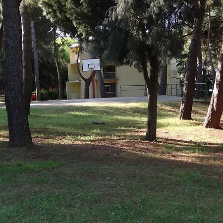 Holiday home Adriatic Houses Borse *